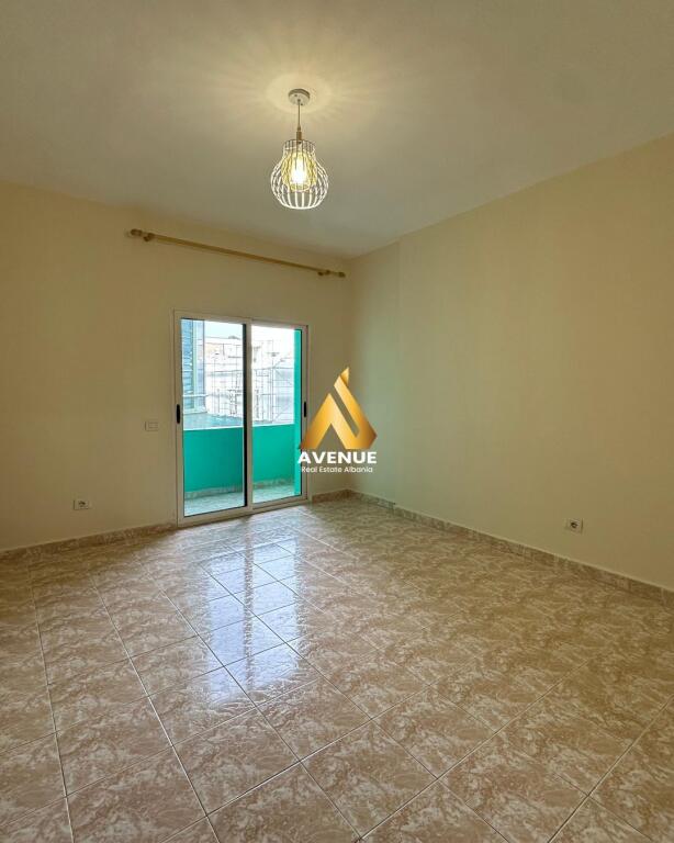 3+1 APARTMENT FOR RENT – ARAB PALACES, KRISTAL CENTER, TIRANA