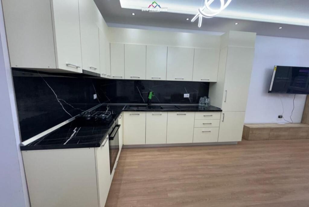 Appartamento In Affitto 3+1 A Paskuqan (ID B230195) Tirana