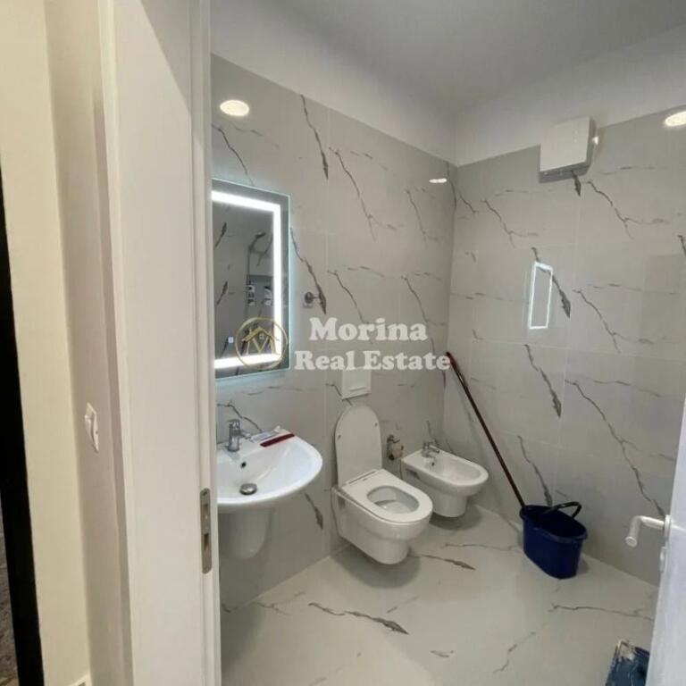 Qera | Apartament 1 + 1 | Zogu i Zi | 650 €/muaj