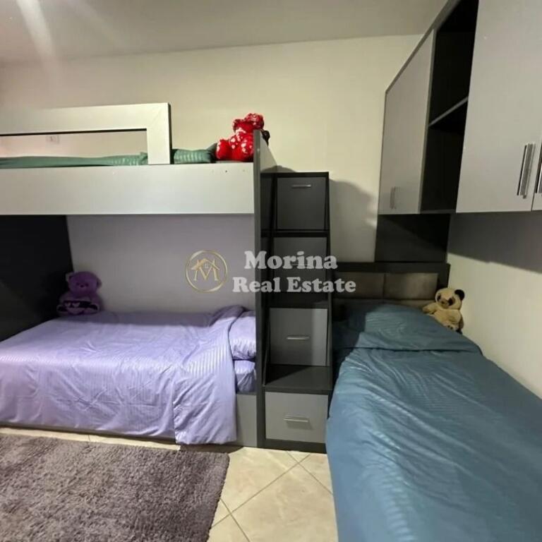 Qera | Apartament 2 + 1+2 |Jordan Misja,Kompleksi Gener 2 | 800 €/muaj