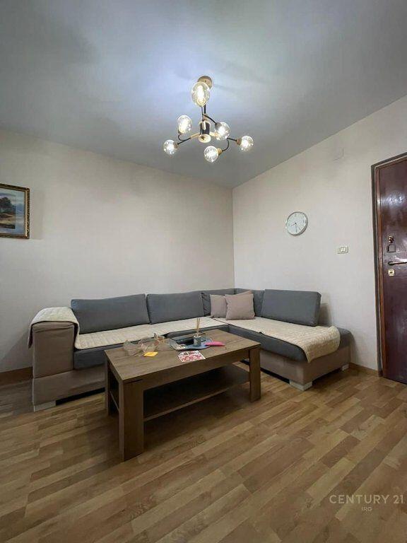 Affittasi appartamento 2+1 a Laprakë, Via Dritan Hoxha