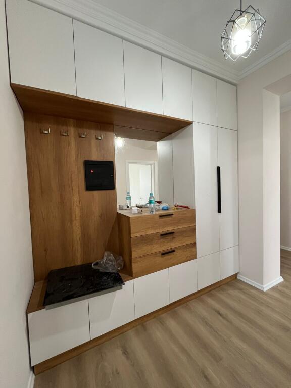 For rent 2+1+parking space, New Ring Road