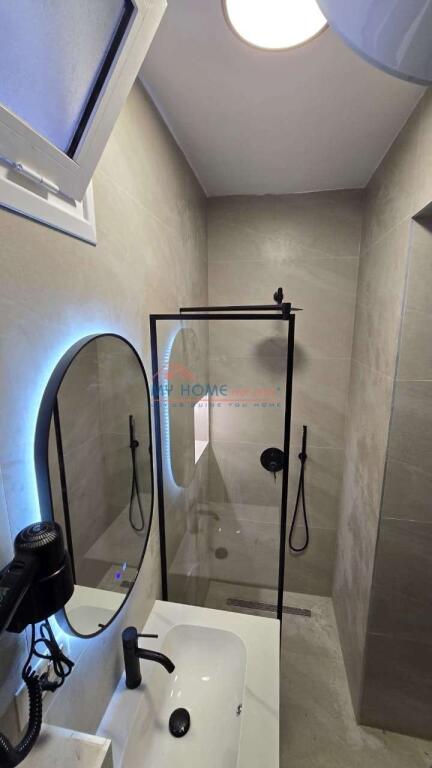 3 Studio ne shitje Rruga Mine Peza Tirane