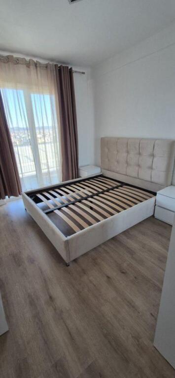 Apartament me qira 2+1+Parkim te Univers City!