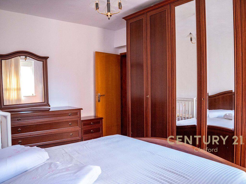 Appartamento 2+1 in AFFITTO vicino al Mercato Nuovo! 520 € /Mese