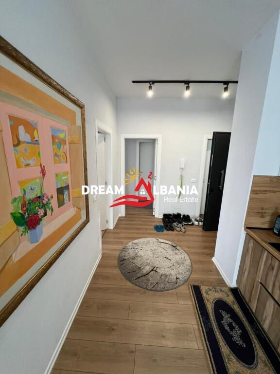 Apartment 2+1+2 For Sale At The Red School (ID 41212041)