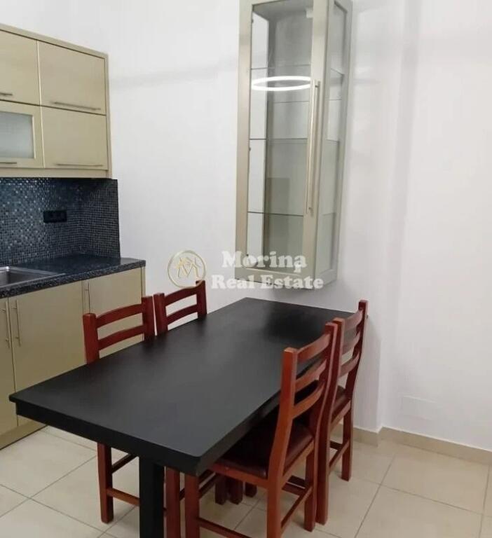 Affitto | Appartamento 1 + 1+Bllk | Astir | 450 €/mese