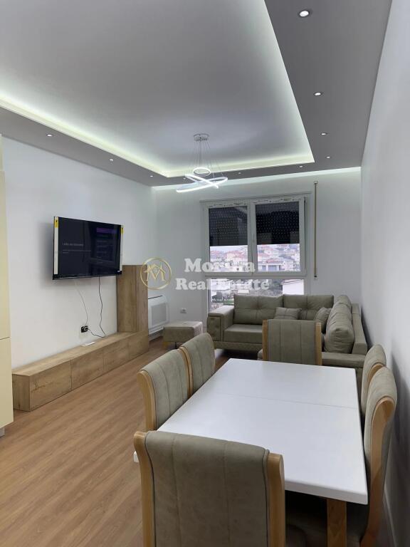 Qera | Apartament 3 + 1 | Paskuqan | 500 €/muaj