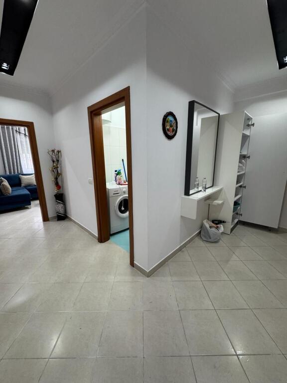 Apartment for rent 2+1