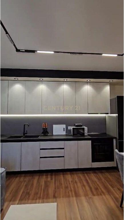 APPARTAMENTO 1+1 IN VENDITA VICINO AL COMUNE DI PARIGI!