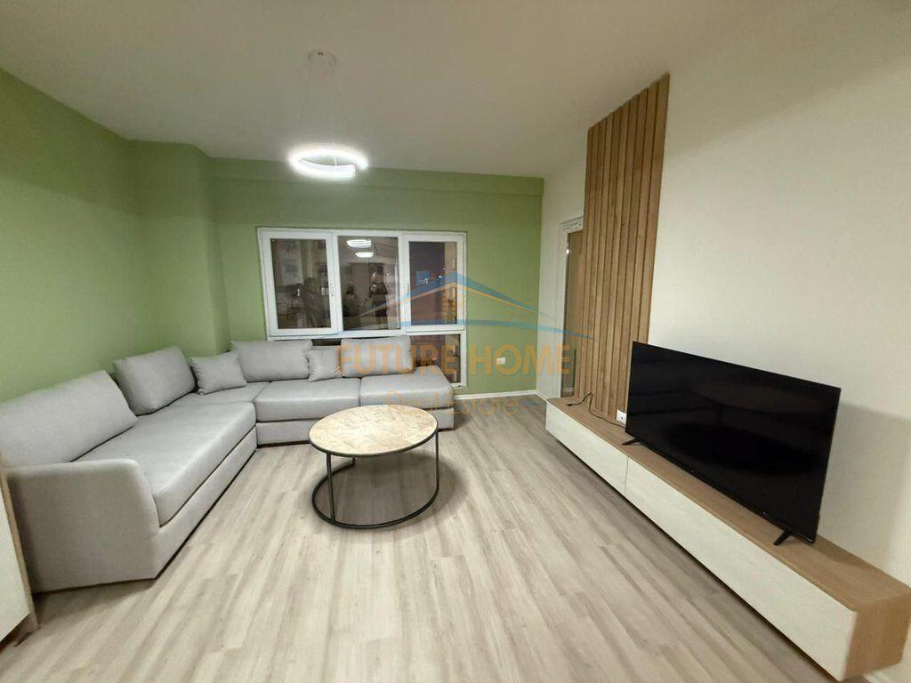 Rent, Apartment 1+1 , Zogu i Zi