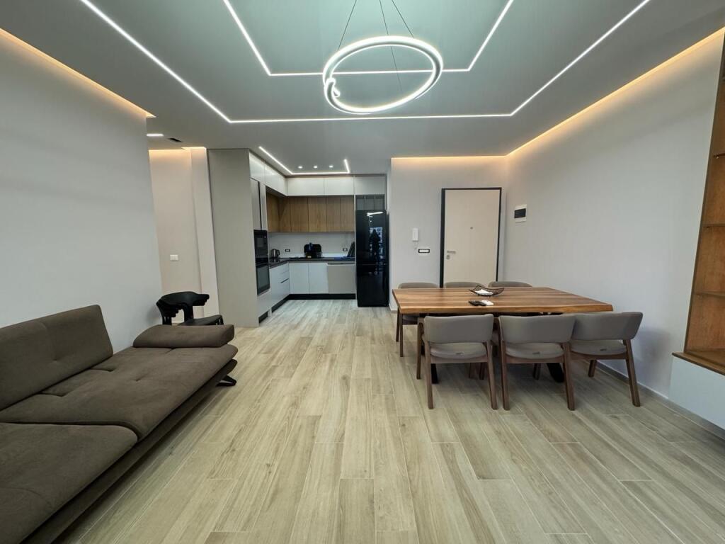 Apartment for rent 2+1+2