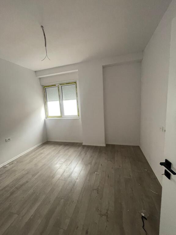 shitet 2+1 Kamëz gati per banim