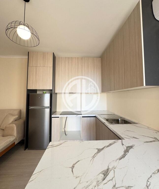 Apartament per Qira