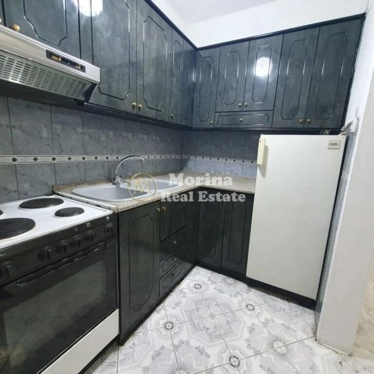 Rent | Apartment 1 + 1 | Near UET | 450 €/month
