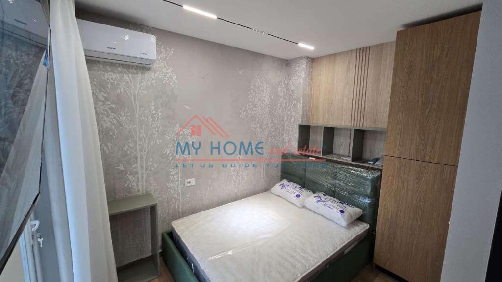 Super mundesi investimi 3 Garsoniere ne shitje tek Mine Peza ne Tirane