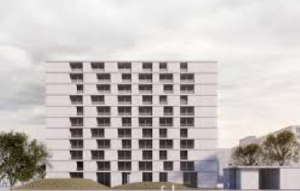 🏡 Shitet Apartament 2+1 – Astir, pranë Vila L 2   