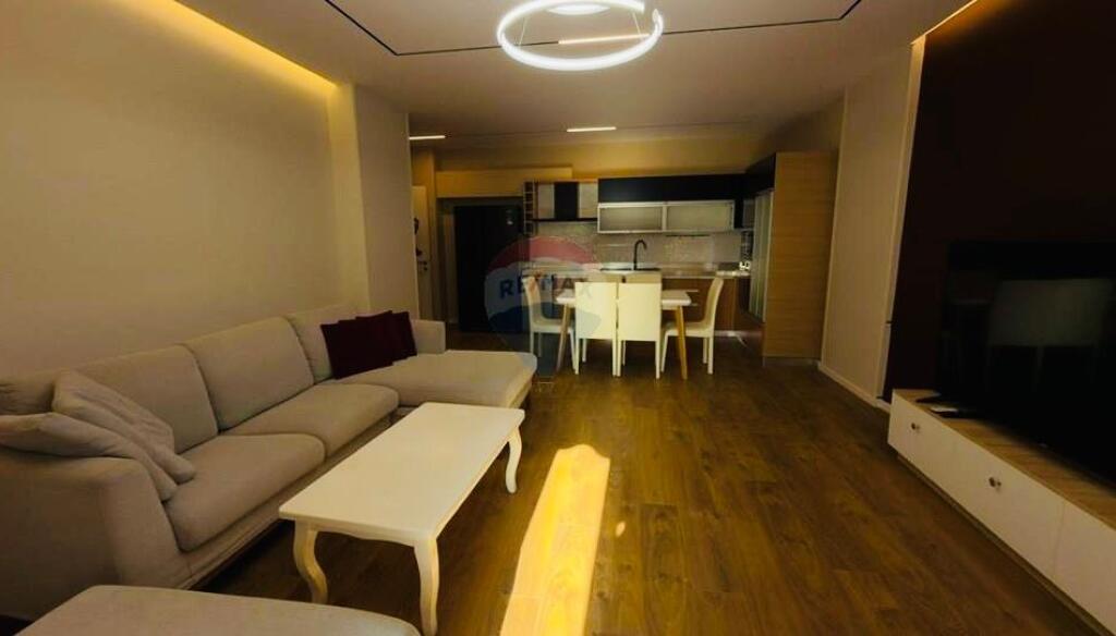 📍Apartment 2+1 for rent Don Bosko (Vizion Plus)