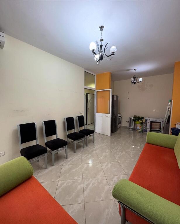 💥Apartment 1+1 for Sale in Kavaje💥