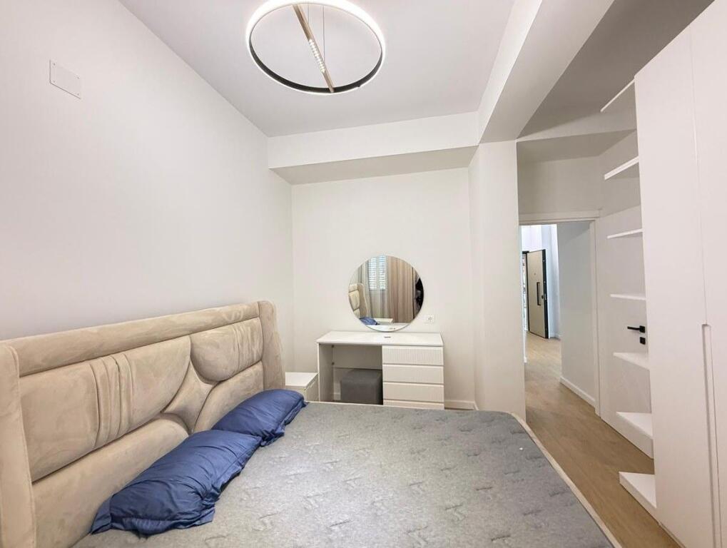📌JEPET ME QIRA APARTAMENT 2+1+ VERANDE - LIQENI I THATE