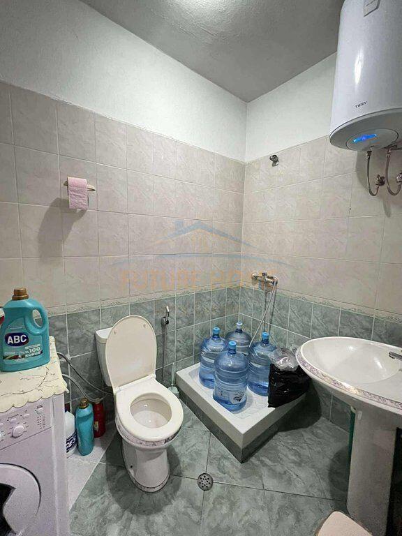 In vendita, Appartamento 2+1+2, Komuna e Parisit, Tirane