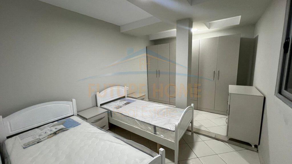 Qira, Apartament 1+1, Sauk, Tiranë