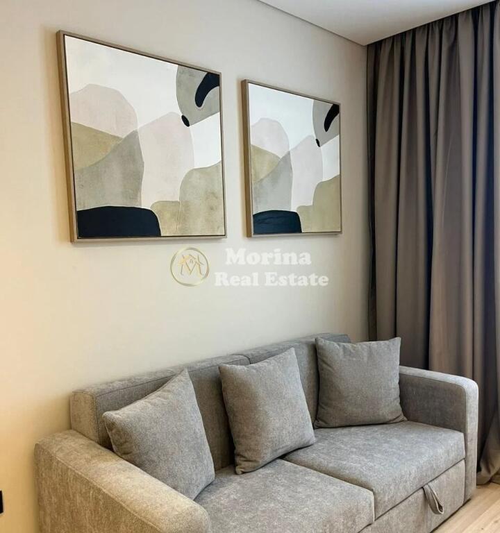 Sale | 3 Apartments | Rruga e Dibrës | 400000 €