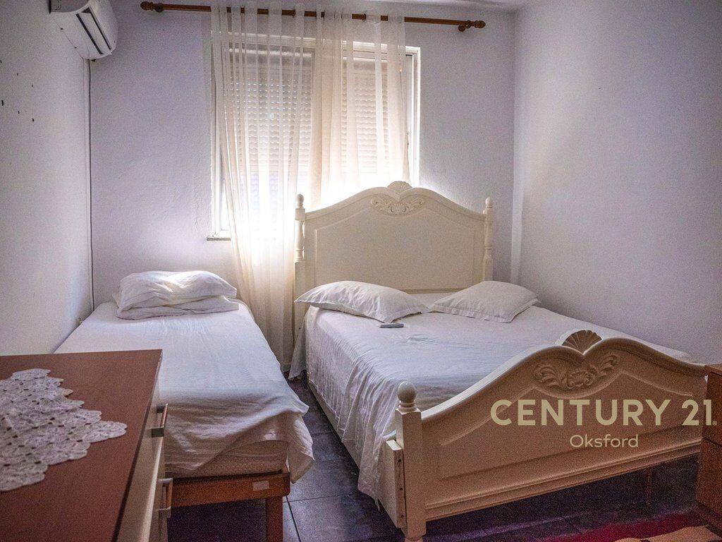 Appartamento 2+1 in AFFITTO vicino al Mercato Nuovo! 520 € /Mese