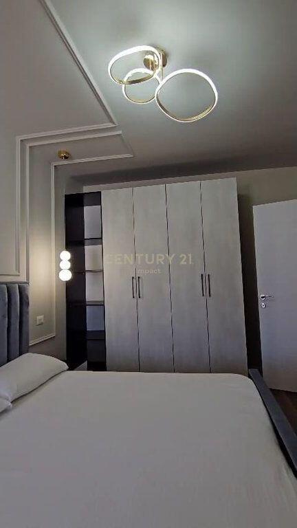 APPARTAMENTO 1+1 IN VENDITA VICINO AL COMUNE DI PARIGI!