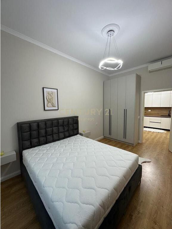 ASTIR, SHESIM APARTAMENT 1+1