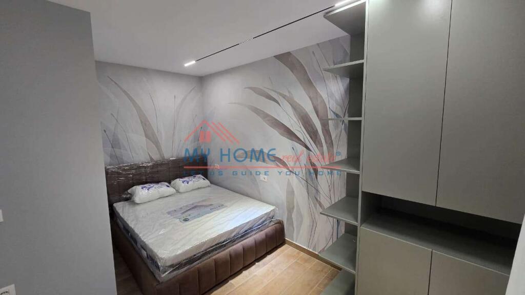 Super mundesi investimi 3 Garsoniere ne shitje tek Mine Peza ne Tirane