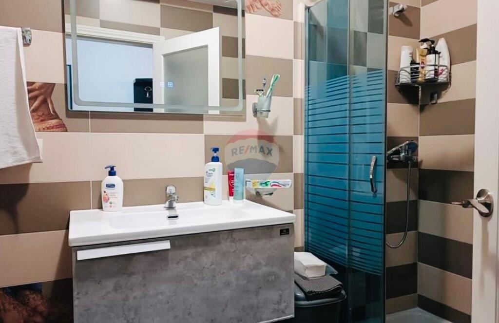 📍Apartament 2+1 Rruga e Kavajes