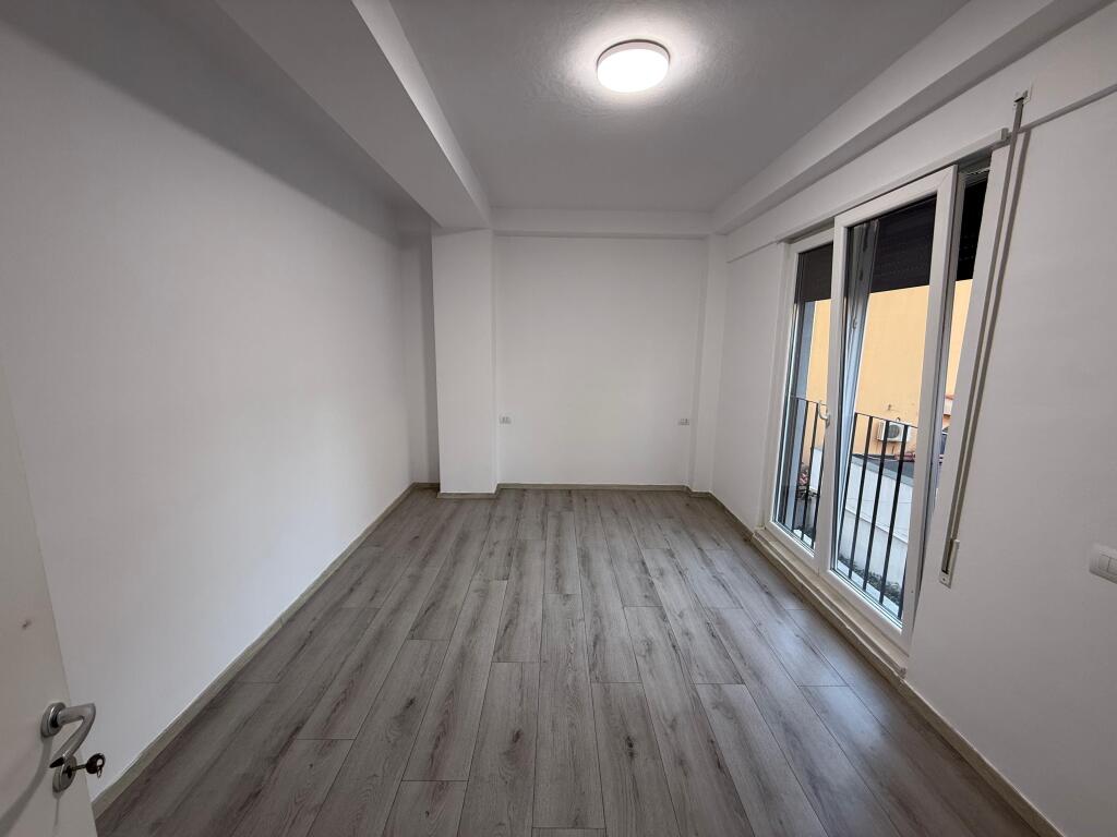 JAPIM ME QIRA ZYRE TEK 📍21 DHJETRORI‼️