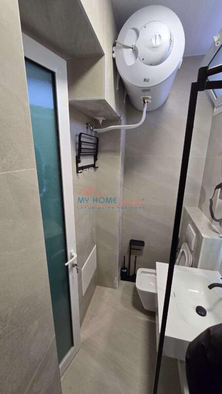 Super mundesi investimi 3 Garsoniere ne shitje tek Mine Peza ne Tirane