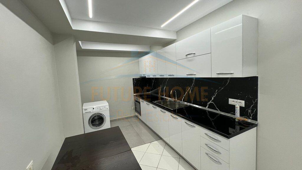 Qira, Apartament 1+1, Sauk, Tiranë