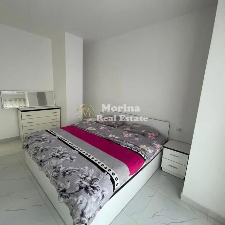 Qera | Apartament 1 + 1 | Zogu i Zi | 650 €/muaj