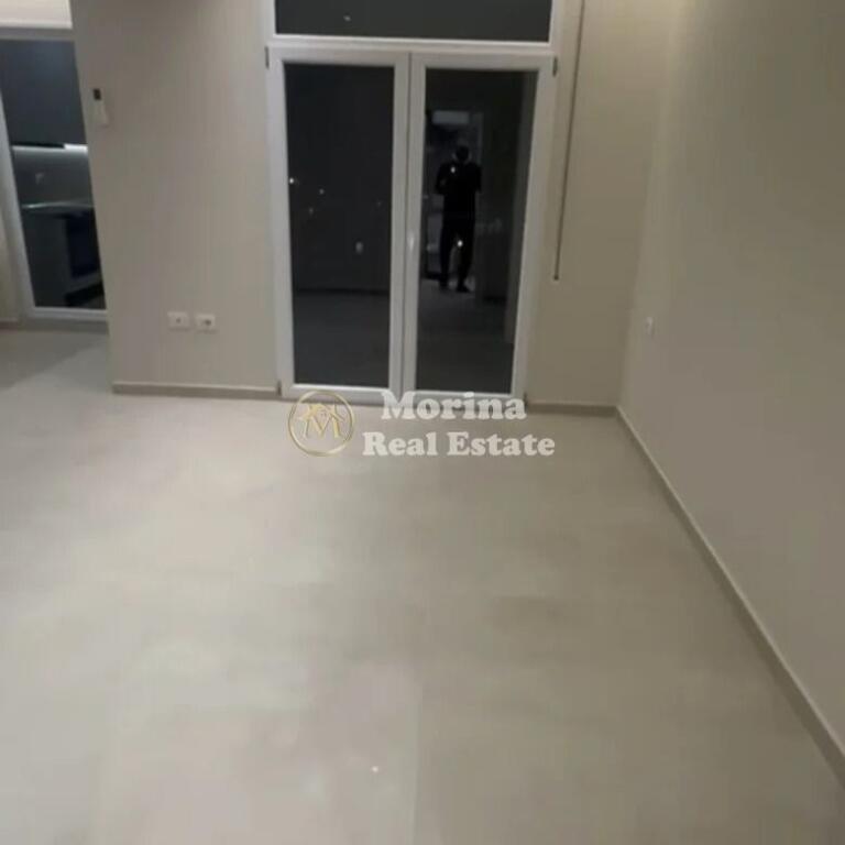 Qera | Garsoniere | Rruga 5 Maji| 300 €/muaj