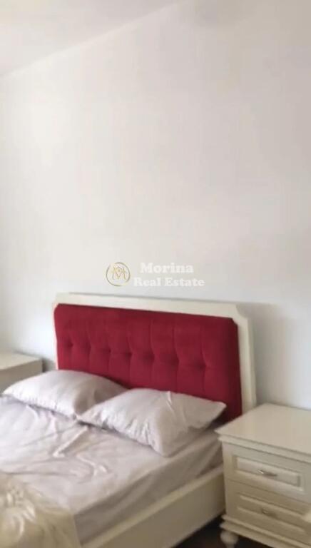 Qera | Apartament 1 + 1 | Shkozë | 300 €/muaj