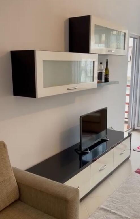 APPARTAMENTO IN AFFITTO 1+1 ASTIR 38.000 LEKE