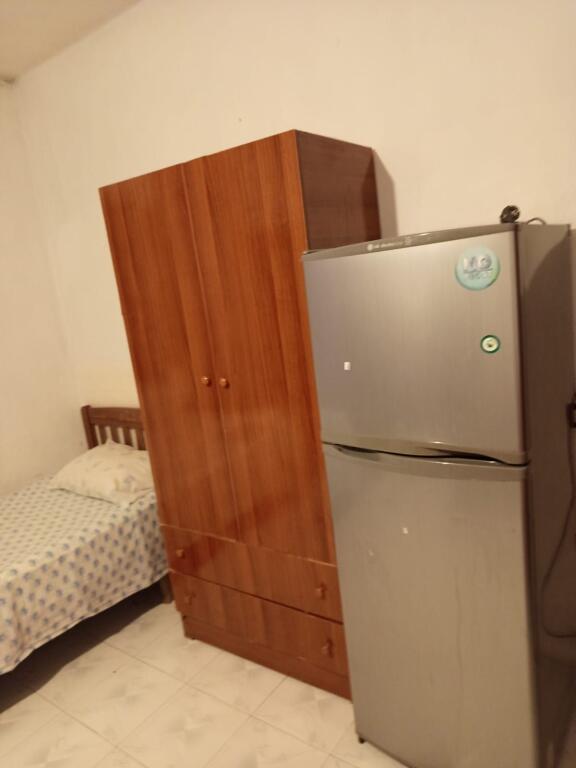 GARSIONERE 25000 LEKE.PRANE HOTEL KEIT.ZOGU I ZI