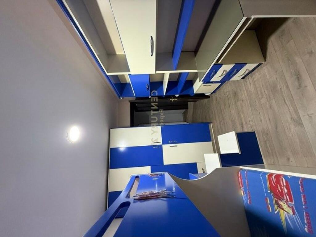 JAPIM ME QIRA APARTAMENT 2+1 TE OXHAKU