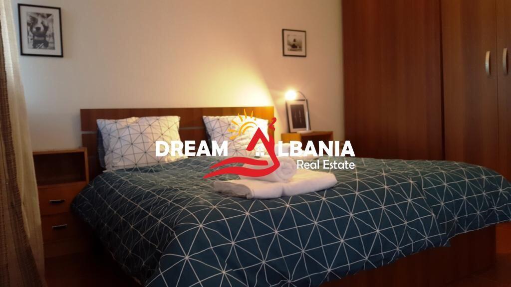 Affittasi casa privata 1+1+parcheggio a Selvia vicino a Black Diamond (ID 42111510)
