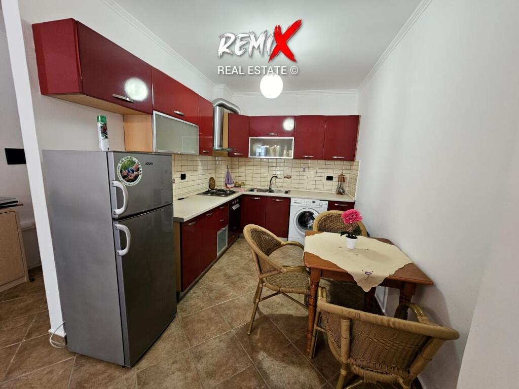 SHITET APARTAMENT 2+1+ GARAZHD , PISHAT E BUTA , GOLEM