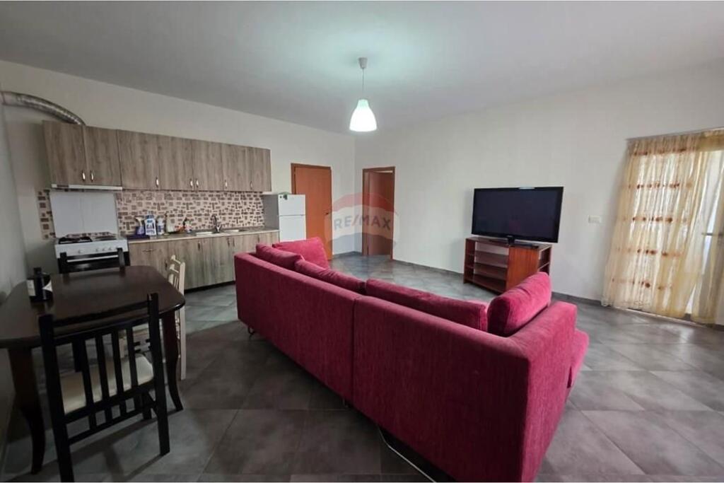 Apartament 1+1 me qera ne Astir !