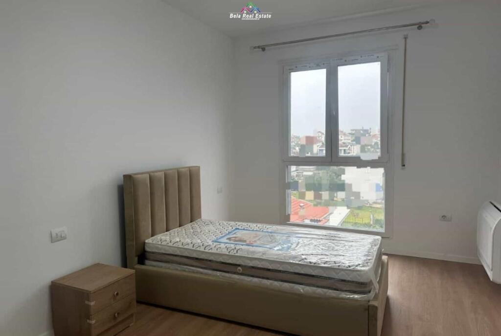 Appartamento In Affitto 3+1 A Paskuqan (ID B230195) Tirana