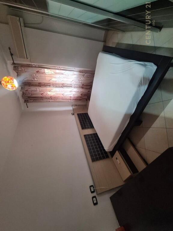 APPARTAMENTO 2+1+2 PRESSO 21 DHJETORI! 700 € /Mese