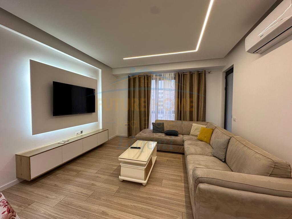 Qera, Apartament 1+1, Unaza eRe, Tiranë