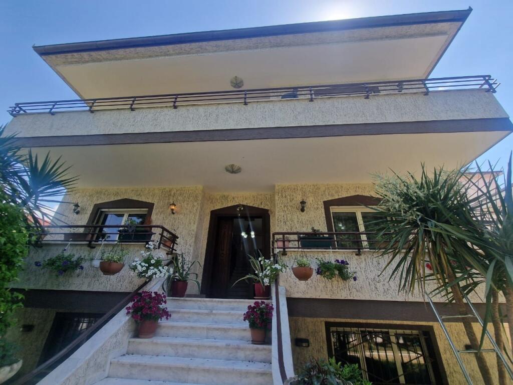 JEPET VILE ME QERA SELITE