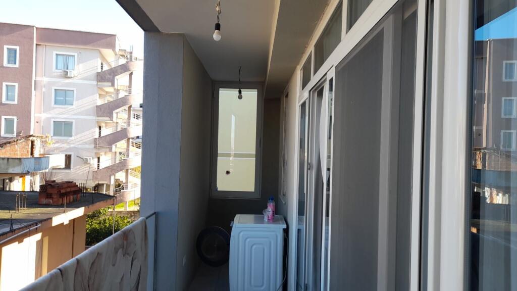 Villa di 3 piani in vendita