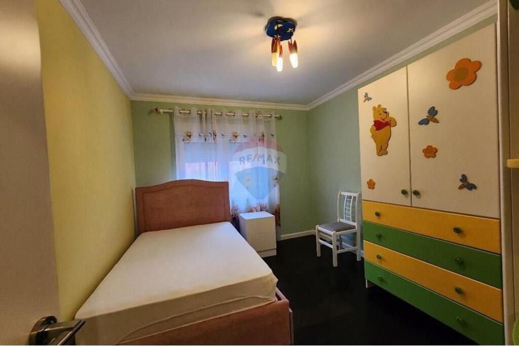 Apartament 2+1 per qira , Stadiumi Dinamo,